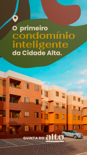 QUINTA DO ALTO 