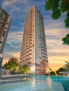 STAR CONCEPT LIVING