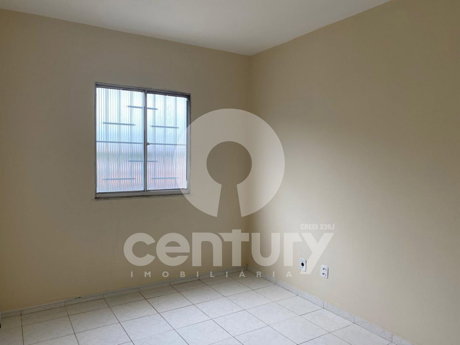 Apartamento à venda no condomínio Solar dos Manguezais