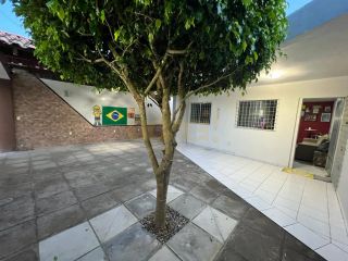 Casa Para Vender com 3 quartos 1 suítes no bairro São José em Caruaru