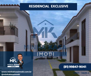 RESIDENCIAL EXCLUSIVE