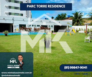 PARC TORRE RESIDENCE