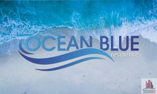 Ocean Blue - Porto de Galinhas