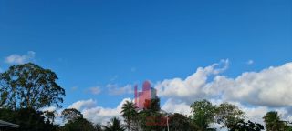 Terreno em Aldeia com 900m² Perto de Recife