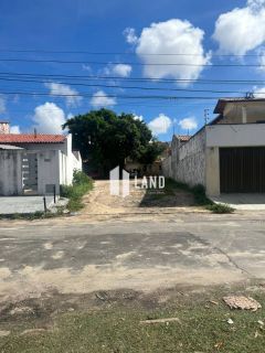 Lote / Terreno Comercial Para Vender no bairro Cidade dos Funcionarios em Fortaleza