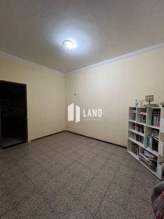 Casa Triplex com 23 quartos (23 suítes), 8 vagas de garagem, Deck, Piscina, Churrasqueira, Casa de esquina com duas frentes, 1.800m² (Terreno - 1.089m² - 33x33), R$ 2.300.000,00 - a poucos metros a Av. Dos Expedicionários - Parreão - Fortaleza/CE