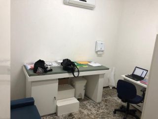 Clinica na Aldeota