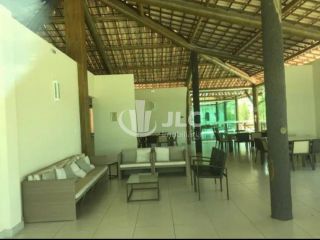 Lote no Haras Residence