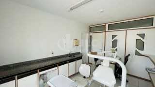 Sala Comercial Centro Médico Odontológico