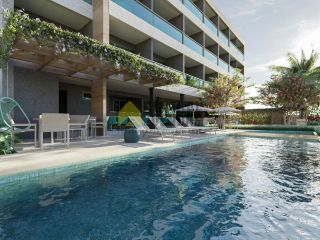 LANAI BEACH RESIDENCE