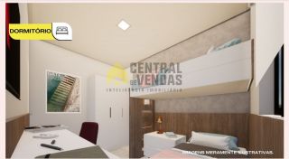 Casas Nova Bela Vista - Loteamento Vale Dourado