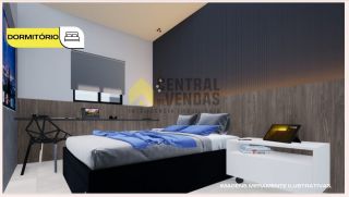 Casas Nova Bela Vista - Loteamento Vale Dourado