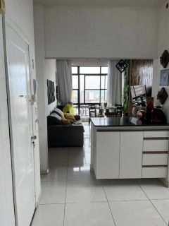 EDF Mandacaru - Apartamento Para Vender no bairro BOA VISTA em Recife