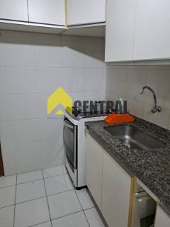 Apartamento 3 quartos / 1 suíte, 80M² em Boa Viagem