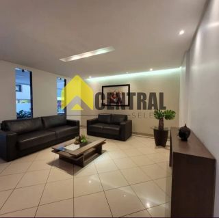 Apartamento 3 quartos / 1 suíte, 80M² em Boa Viagem