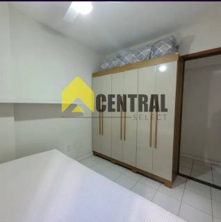 Apartamento 3 quartos / 1 suíte, 80M² em Boa Viagem