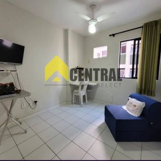 Apartamento 3 quartos / 1 suíte, 80M² em Boa Viagem