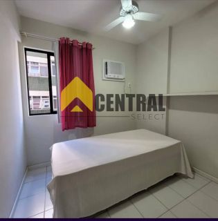 Apartamento 3 quartos / 1 suíte, 80M² em Boa Viagem