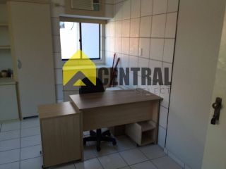 SALA COMERCIAL NA BOA VISTA