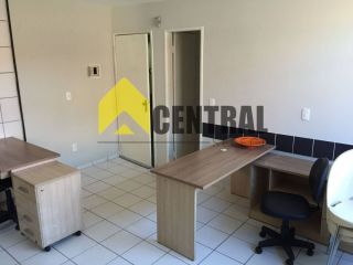 SALA COMERCIAL NA BOA VISTA