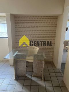 SALA COMERCIAL NA BOA VISTA