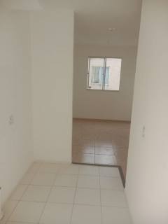 Apartamento Para Vender com 02 quartos no bairro Barra de Jangada em Jaboatão Dos Guararapes