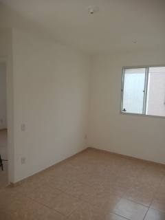 Apartamento Para Vender com 02 quartos no bairro Barra de Jangada em Jaboatão Dos Guararapes