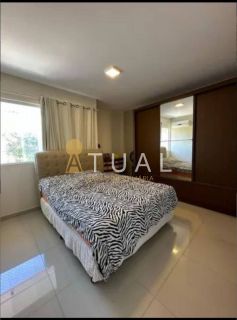 Cobertura para vender com 4 quartos no  Costa Azul