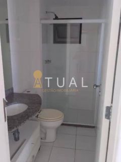 Apartamento para vender com 3 quartos sendo uma suíte na  Pituba