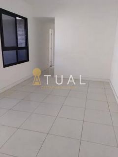 Apartamento para vender com 3 quartos sendo uma suíte na  Pituba