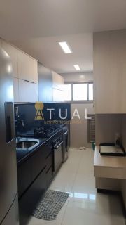 Apartamento para alugar com 2 quartos,sendo uma suíte em Jaguaribe (porteira fechada)