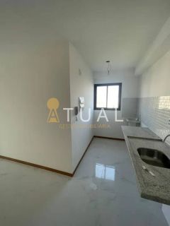 Apartamento para vender com 1 quarto em Armação