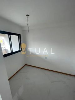 Apartamento para vender com 1 quarto em Armação