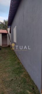 Casa Para Vender na Ilha de Aratuba em Vera Cruz