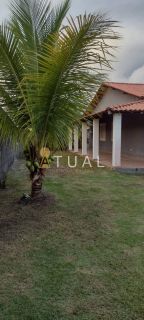 Casa Para Vender na Ilha de Aratuba em Vera Cruz