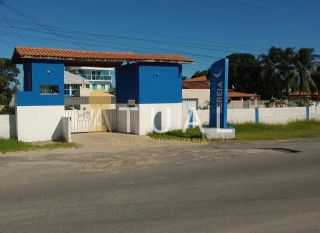 Casa Para Vender na Ilha de Aratuba em Vera Cruz