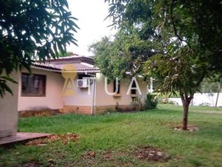 Ótima casa na Ilha de Itaparica - Ponta de Areia - PORTEIRA FECHADA