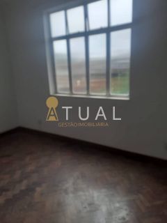 APARTAMENTO 2/4  TORORÓ