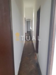 APARTAMENTO 2/4  TORORÓ