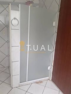 APARTAMENTO 2/4  TORORÓ