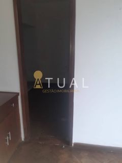 APARTAMENTO 2/4  TORORÓ