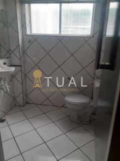 APARTAMENTO 2/4  TORORÓ