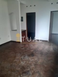 APARTAMENTO 2/4  TORORÓ