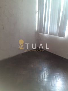 APARTAMENTO 2/4  TORORÓ