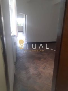 APARTAMENTO 2/4  TORORÓ