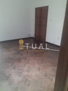 APARTAMENTO 2/4  TORORÓ