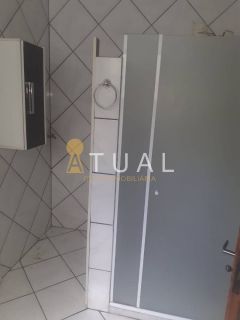 APARTAMENTO 2/4  TORORÓ