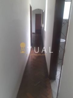 APARTAMENTO 2/4  TORORÓ