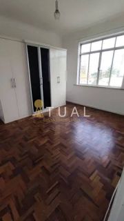 Apartamento na Barra