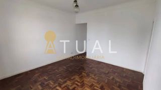 Apartamento na Barra